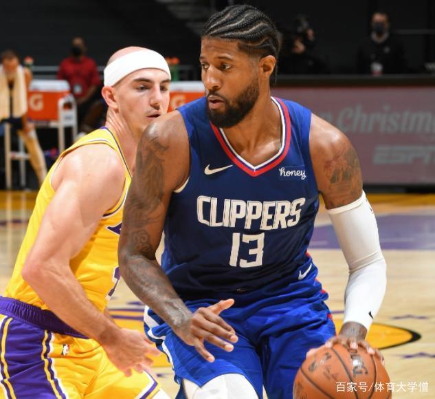 个人风格密 个人风格密