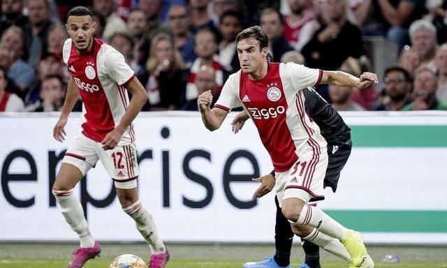 如今市场上 如今市场上