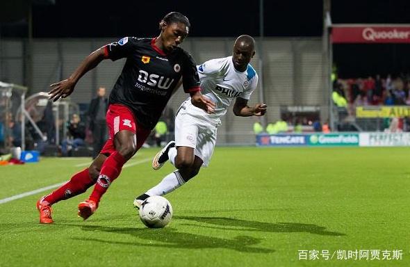 能否把握住 能否把握住