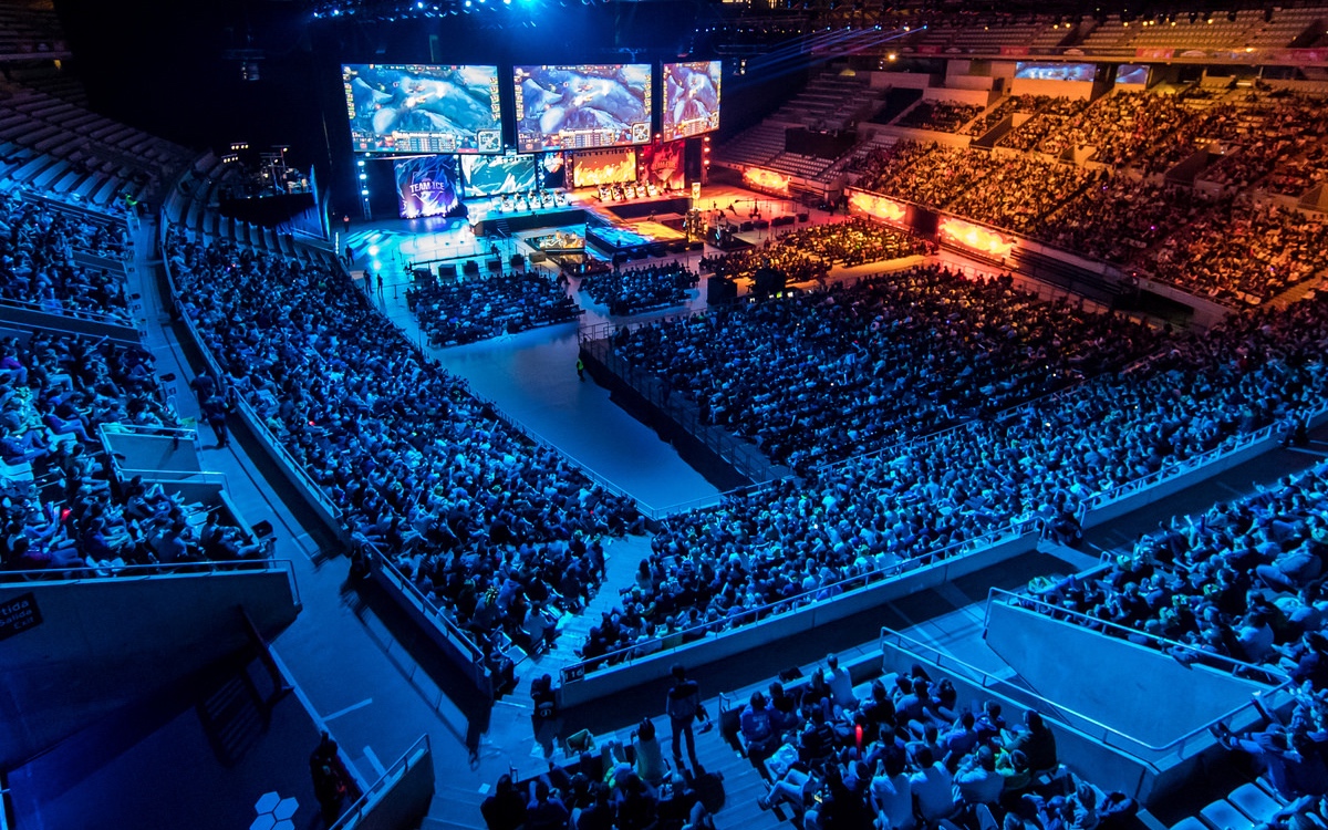 球赛事中 球赛事中