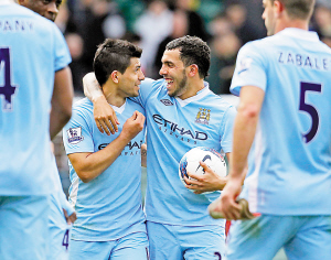 村文化交流 村文化交流