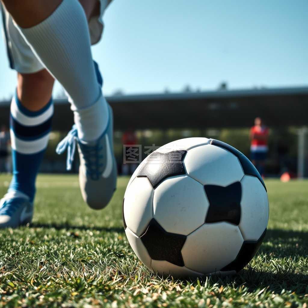 这一球不仅 这一球不仅