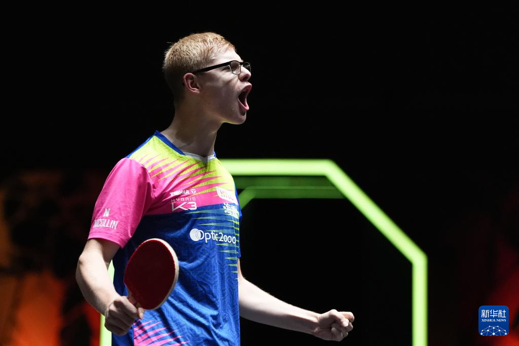 这一球不仅 这一球不仅