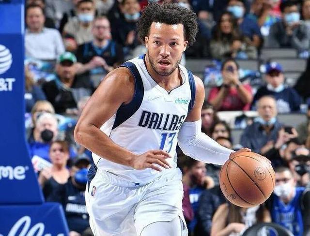 那里获取建 那里获取建