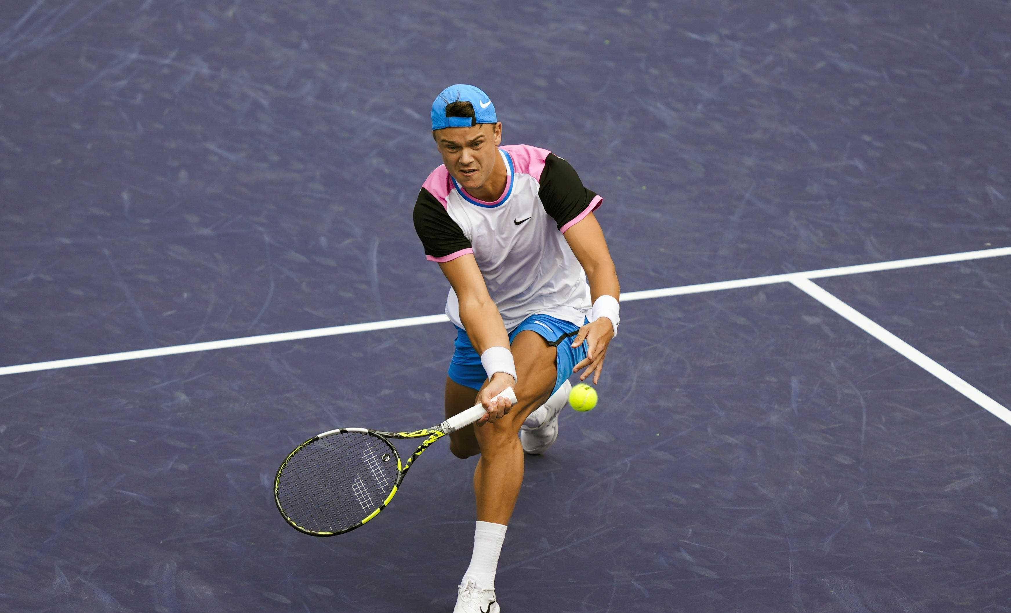 限制对手的 限制对手的