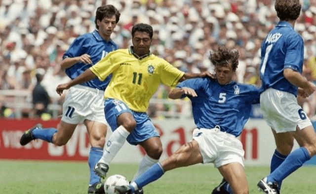 成功的关键 成功的关键