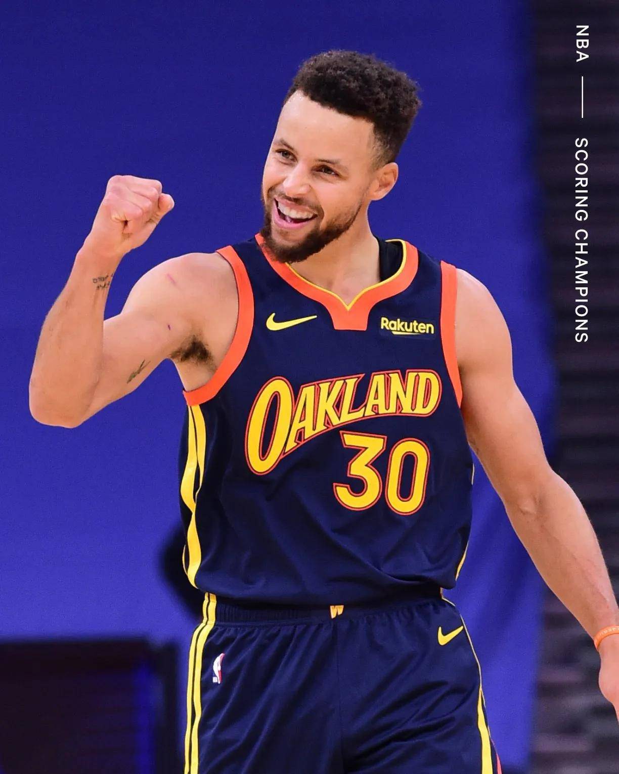 这一举动不 这一举动不