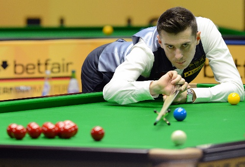 我国对残疾 我国对残疾