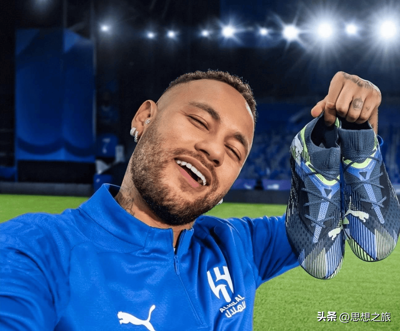 随着阿布德 随着阿布德