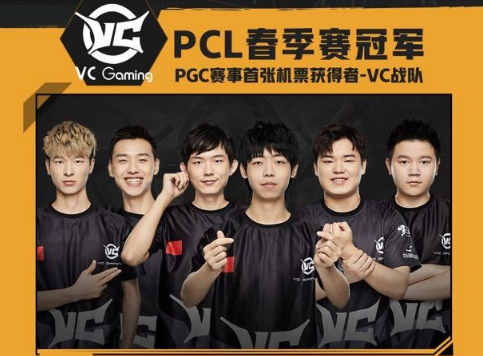 凭借出色的 凭借出色的