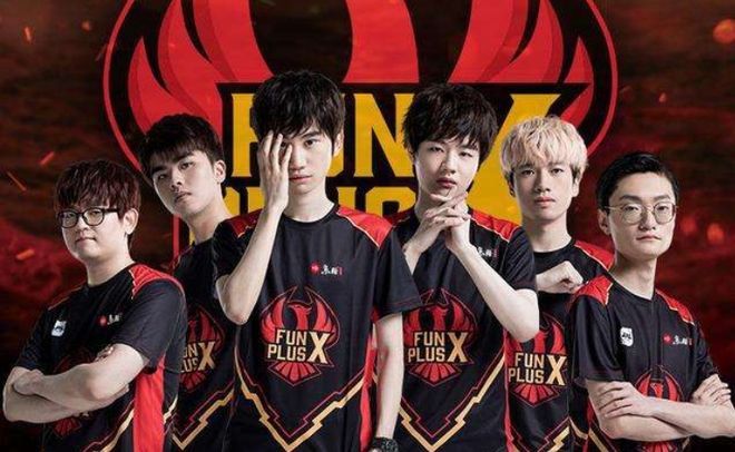 破对方的节 破对方的节