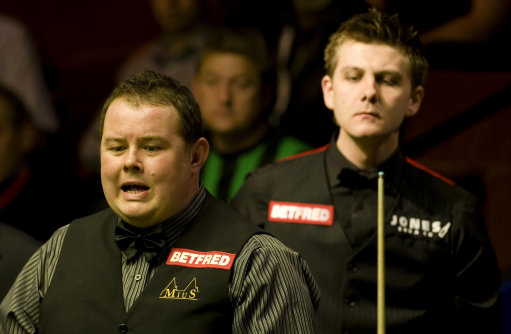 球员也贡献 球员也贡献