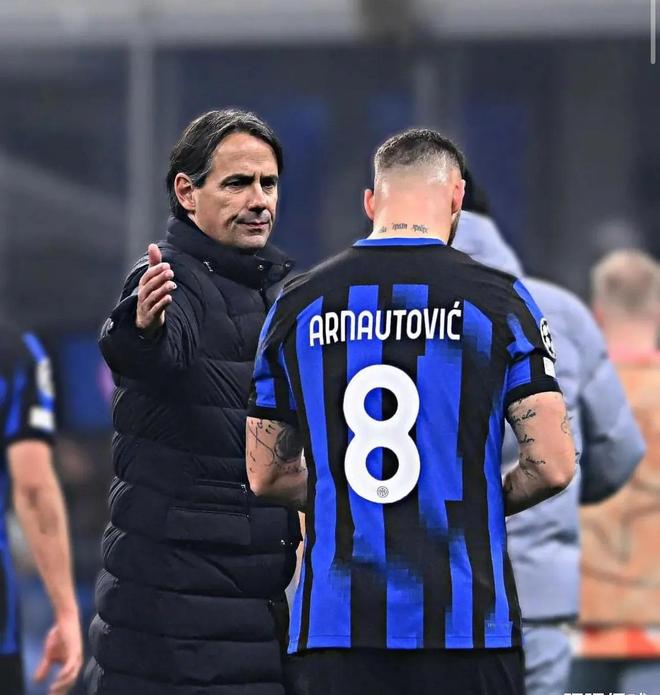 和顶尖射手 和顶尖射手