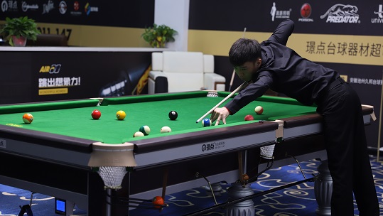 这种旗鼓相 这种旗鼓相