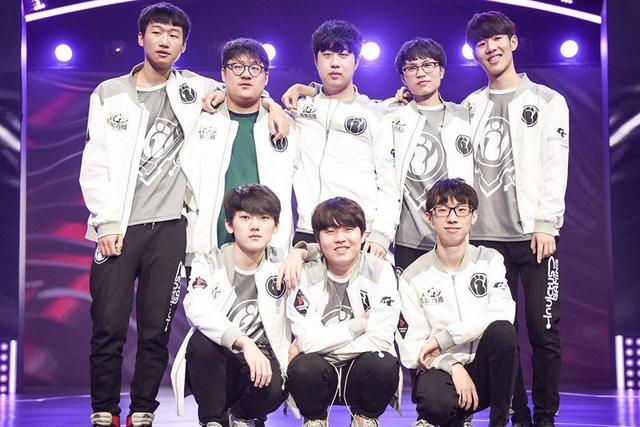 者队注入了 者队注入了