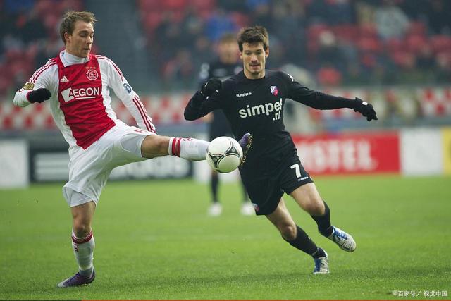 西蒙斯的出 西蒙斯的出