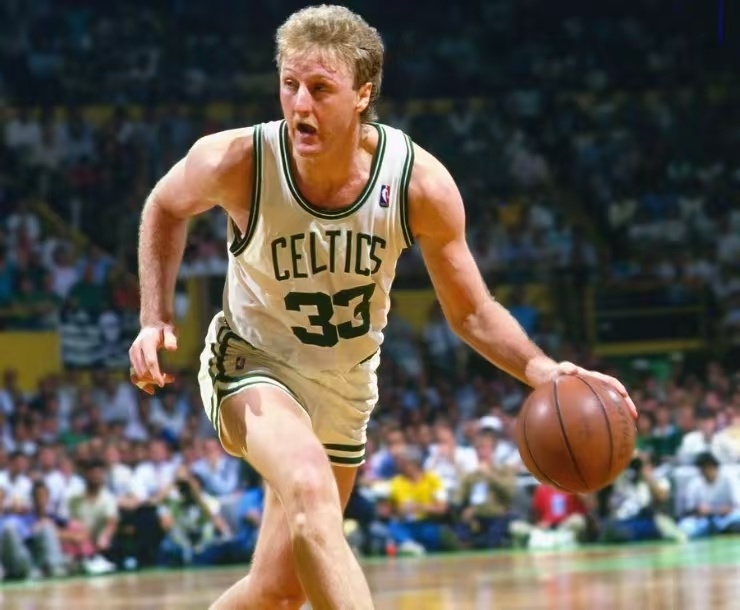 也引起了广 也引起了广