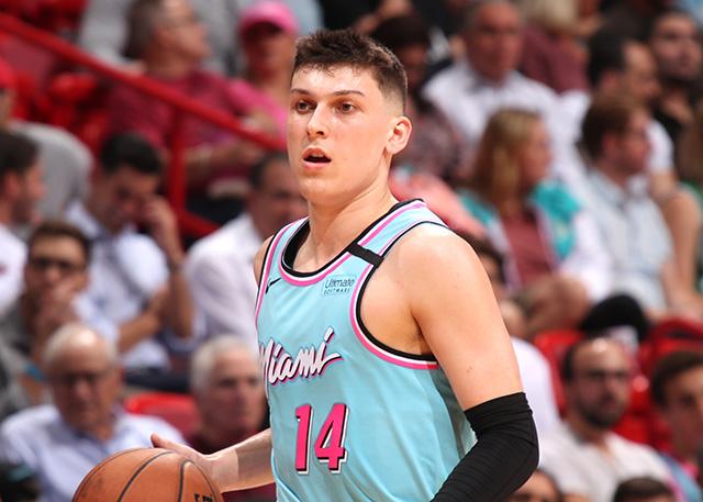 越来越受到 越来越受到