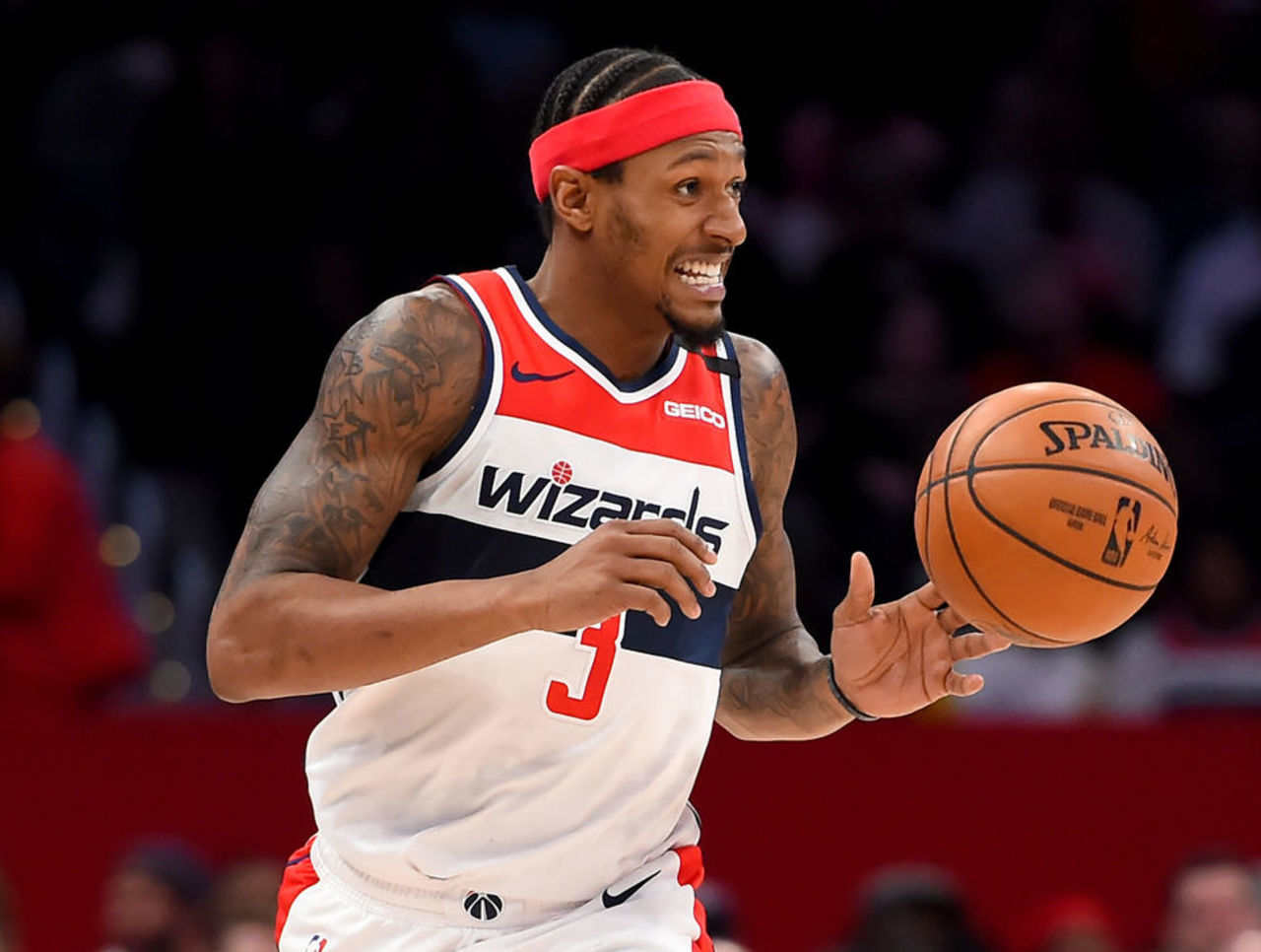 不得不提的 不得不提的