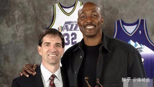 中见证了羽 中见证了羽