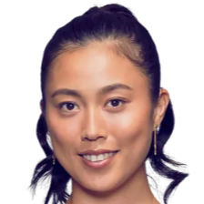 塞克在第7 塞克在第7