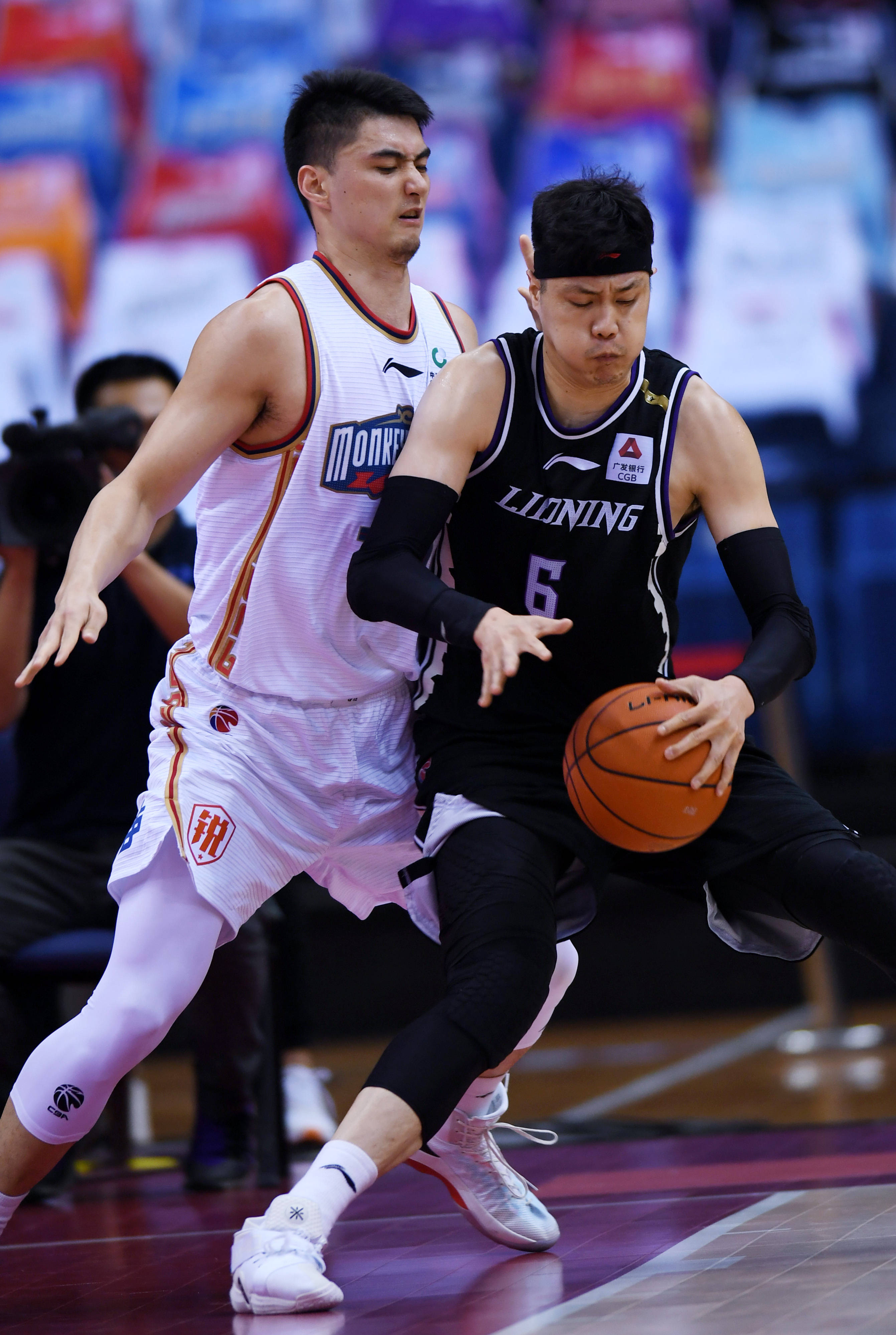 战略性引援 战略性引援