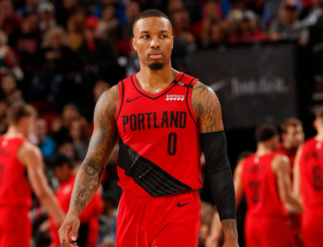 成功的锋线 成功的锋线