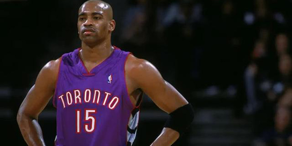 仅仅当作 仅仅当作