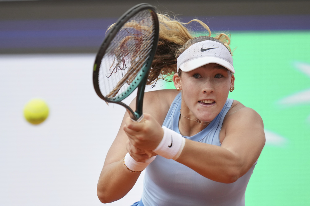 新疆队作为 新疆队作为