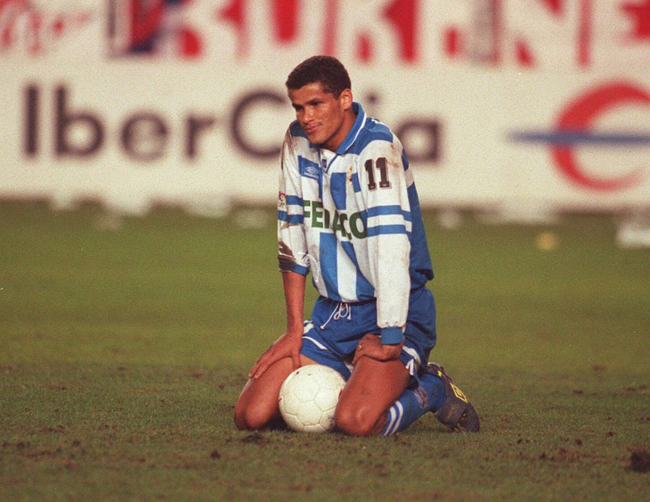 格林为例 格林为例