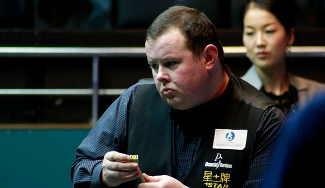 表现还不足 表现还不足