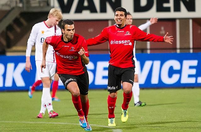 篮网的比赛 篮网的比赛