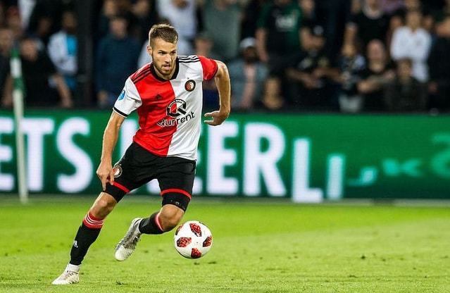 结合的重要 结合的重要