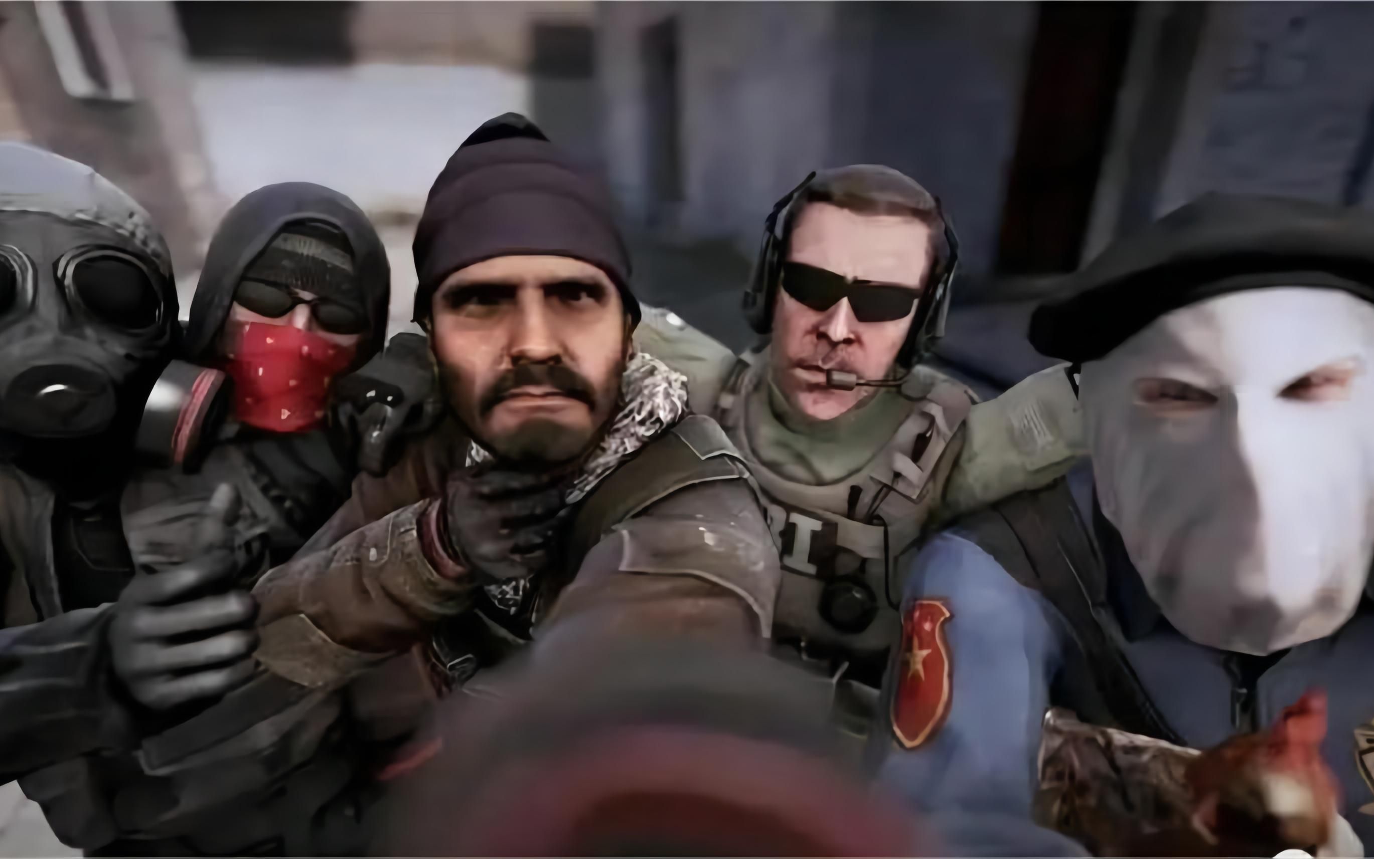 努力和对梦 努力和对梦