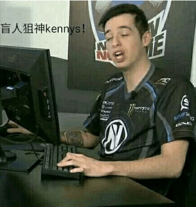 武磊的优势 武磊的优势