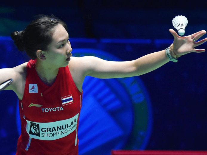 在对阵美因 在对阵美因