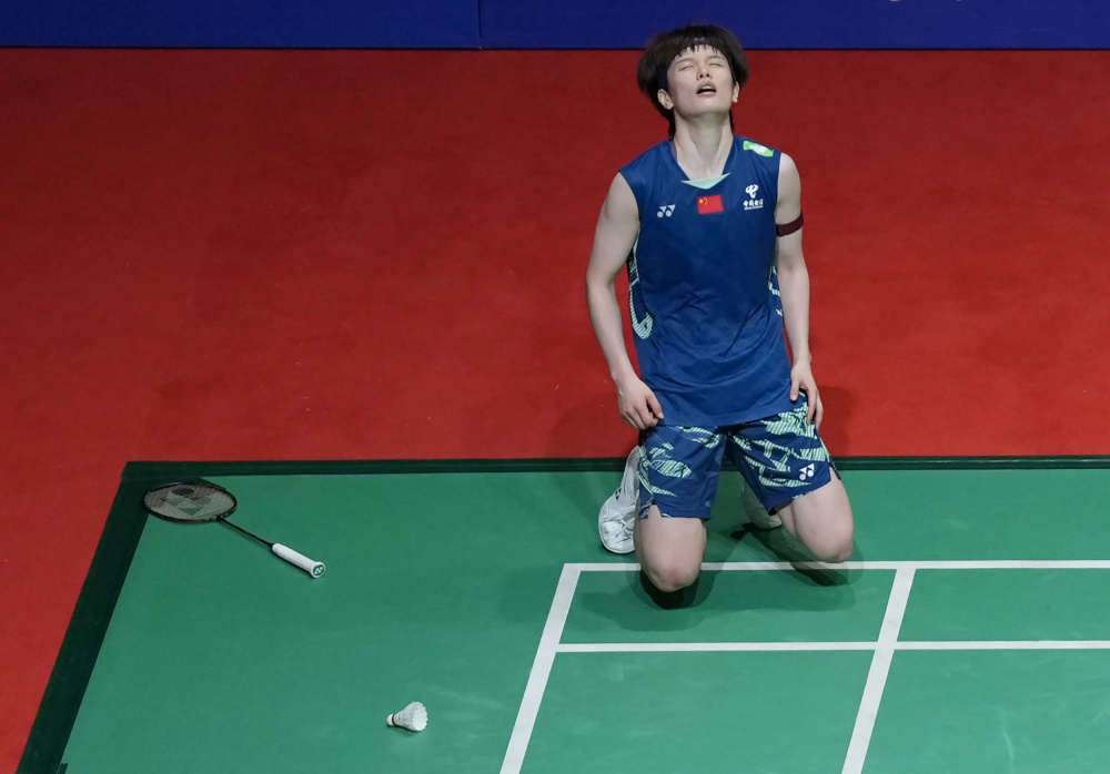 本塞拜尼 本塞拜尼