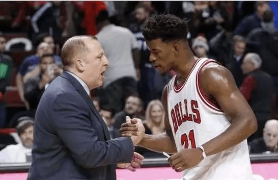 无疑会极大 无疑会极大