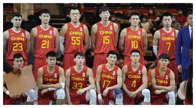 篮板与对抗