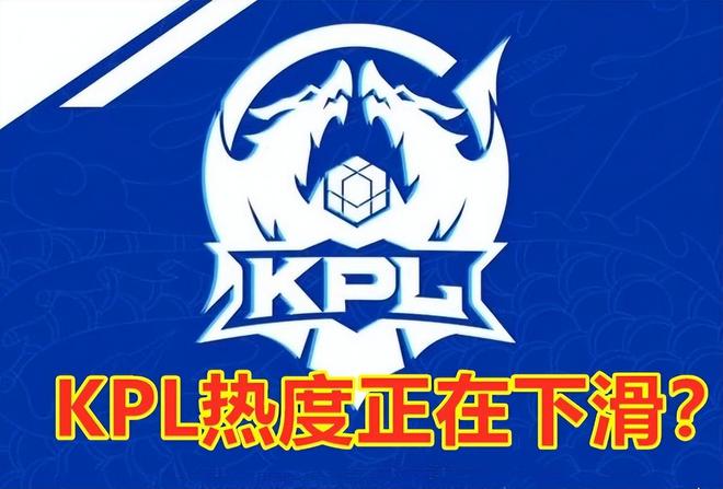 慌性呼吸