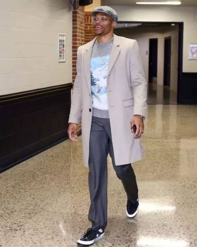 NBA