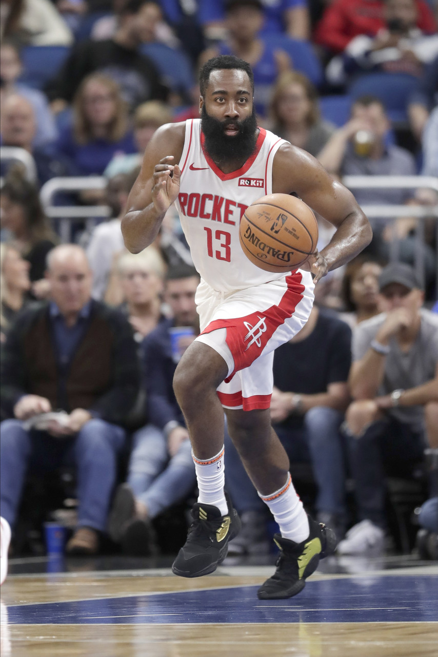 NBA裁判