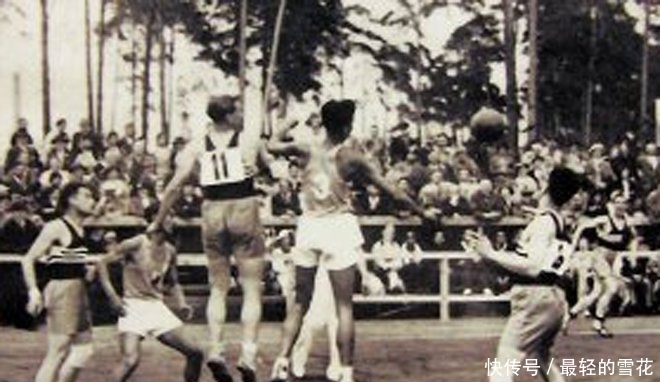 与卡位