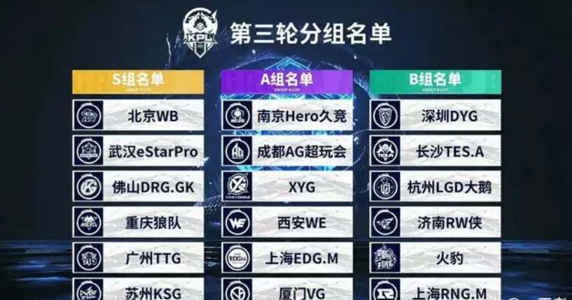 一次决定胜 一次决定胜