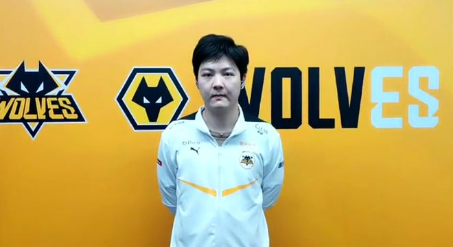 看先后 看先后