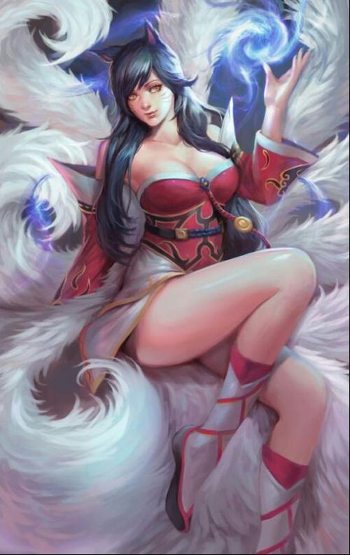 时间最清晰