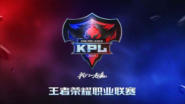 出一波9 出一波9